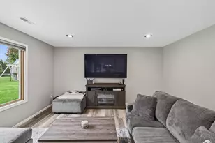 20188 Farnham Ave N, Forest Lake, MN 55025 - Photo 9