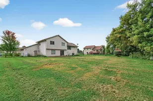 20188 Farnham Ave N, Forest Lake, MN 55025 - Photo 39