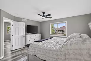 20188 Farnham Ave N, Forest Lake, MN 55025 - Photo 29