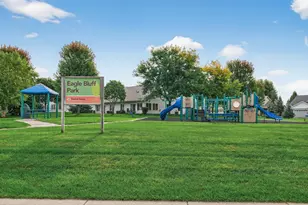 20188 Farnham Ave N, Forest Lake, MN 55025 - Photo 45