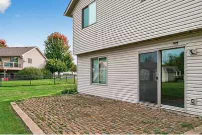 20188 Farnham Avenue N, Forest Lake, MN 55025 - Photo 43