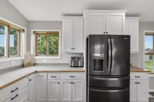 20188 Farnham Ave N, Forest Lake, MN 55025 - Photo 25