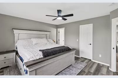 20188 Farnham Avenue N, Forest Lake, MN 55025 - Photo 31