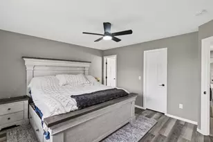 20188 Farnham Ave N, Forest Lake, MN 55025 - Photo 31