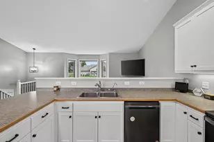 20188 Farnham Ave N, Forest Lake, MN 55025 - Photo 27