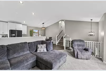 20188 Farnham Avenue N, Forest Lake, MN 55025 - Photo 15