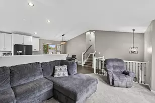 20188 Farnham Ave N, Forest Lake, MN 55025 - Photo 15