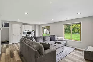 20188 Farnham Ave N, Forest Lake, MN 55025 - Photo 7