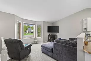 20188 Farnham Ave N, Forest Lake, MN 55025 - Photo 13