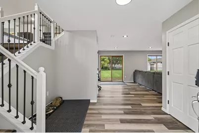 20188 Farnham Avenue N, Forest Lake, MN 55025 - Photo 3