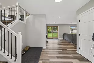 20188 Farnham Ave N, Forest Lake, MN 55025 - Photo 3