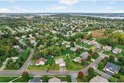 20188 Farnham Avenue N, Forest Lake, MN 55025 - Photo 55