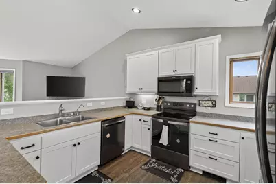 20188 Farnham Avenue N, Forest Lake, MN 55025 - Photo 23