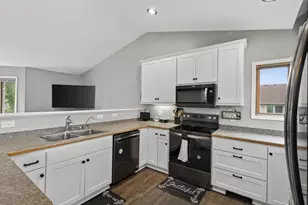 20188 Farnham Ave N, Forest Lake, MN 55025 - Photo 23