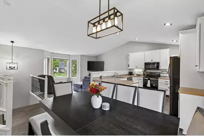 20188 Farnham Avenue N, Forest Lake, MN 55025 - Photo 21