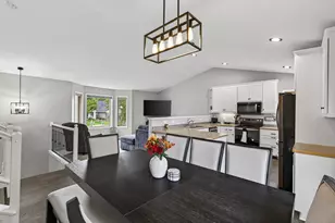 20188 Farnham Ave N, Forest Lake, MN 55025 - Photo 21