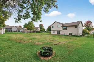 20188 Farnham Ave N, Forest Lake, MN 55025 - Photo 41