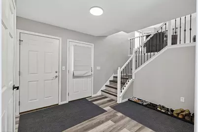 20188 Farnham Avenue N, Forest Lake, MN 55025 - Photo 11