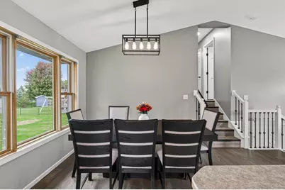 20188 Farnham Avenue N, Forest Lake, MN 55025 - Photo 19