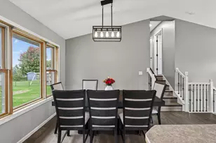 20188 Farnham Ave N, Forest Lake, MN 55025 - Photo 19