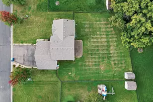 20188 Farnham Ave N, Forest Lake, MN 55025 - Photo 49