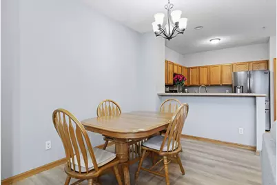 1976 Clover Ridge Drive, Chaska, MN 55318 - Photo 9