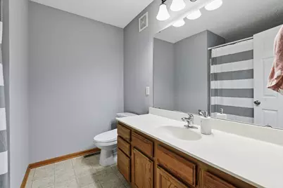 1976 Clover Ridge Drive, Chaska, MN 55318 - Photo 21
