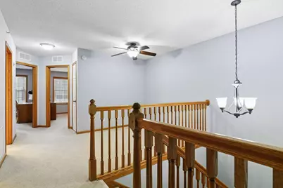 1976 Clover Ridge Drive, Chaska, MN 55318 - Photo 17