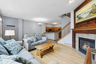 1976 Clover Ridge Dr, Chaska, MN 55318 - Photo 1