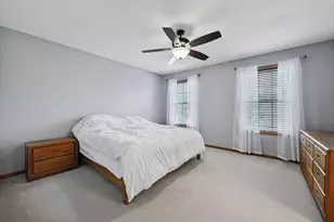 1976 Clover Ridge Dr, Chaska, MN 55318 - Photo 13