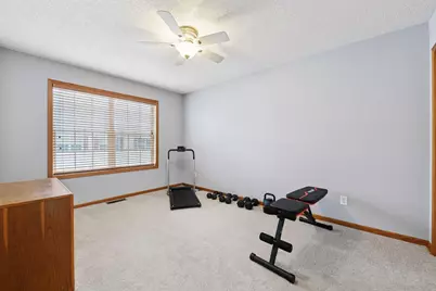 1976 Clover Ridge Drive, Chaska, MN 55318 - Photo 19