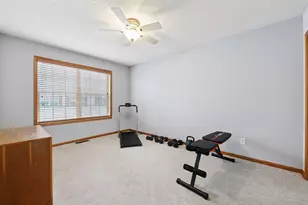 1976 Clover Ridge Dr, Chaska, MN 55318 - Photo 19