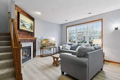 1976 Clover Ridge Drive, Chaska, MN 55318 - Photo 3