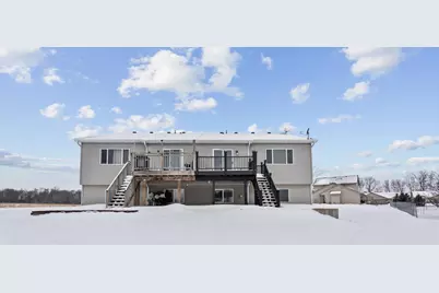 960 Rush Landing Court, Rush City, MN 55069 - Photo 23