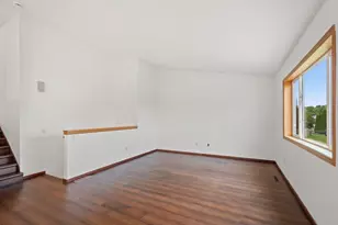 960 Rush Landing Ct, Rush City, MN 55069 - Photo 11