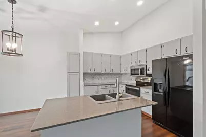 960 Rush Landing Court, Rush City, MN 55069 - Photo 5