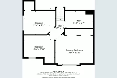 960 Rush Landing Court, Rush City, MN 55069 - Photo 27