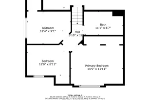 960 Rush Landing Ct, Rush City, MN 55069 - Photo 27