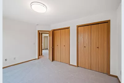 960 Rush Landing Court, Rush City, MN 55069 - Photo 15