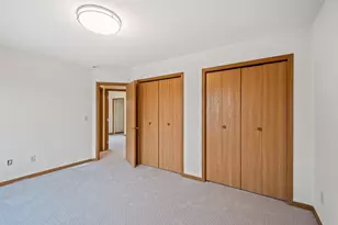 960 Rush Landing Ct, Rush City, MN 55069 - Photo 15