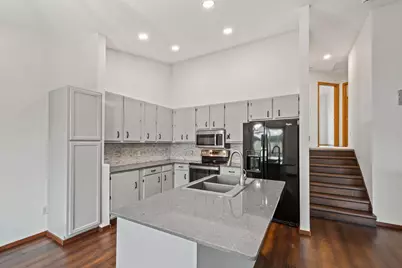 960 Rush Landing Court, Rush City, MN 55069 - Photo 3