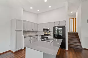 960 Rush Landing Ct, Rush City, MN 55069 - Photo 3