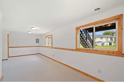 960 Rush Landing Court, Rush City, MN 55069 - Photo 19