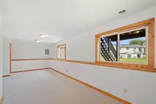 960 Rush Landing Ct, Rush City, MN 55069 - Photo 19