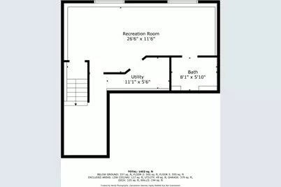 960 Rush Landing Court, Rush City, MN 55069 - Photo 25