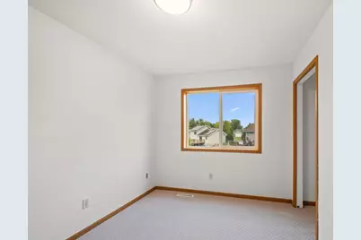 960 Rush Landing Court, Rush City, MN 55069 - Photo 13