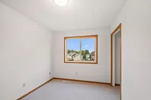 960 Rush Landing Ct, Rush City, MN 55069 - Photo 13