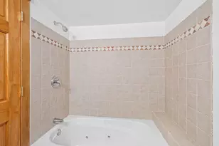 960 Rush Landing Ct, Rush City, MN 55069 - Photo 21