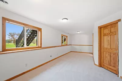 960 Rush Landing Court, Rush City, MN 55069 - Photo 17