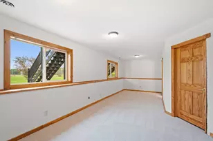 960 Rush Landing Ct, Rush City, MN 55069 - Photo 17